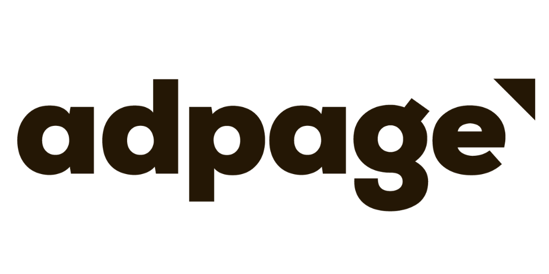 Klantlogo