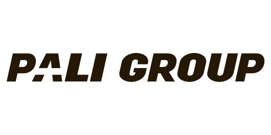 Klantlogo