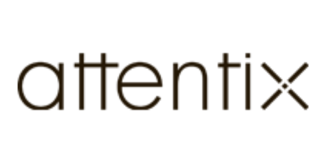 Attentix logo