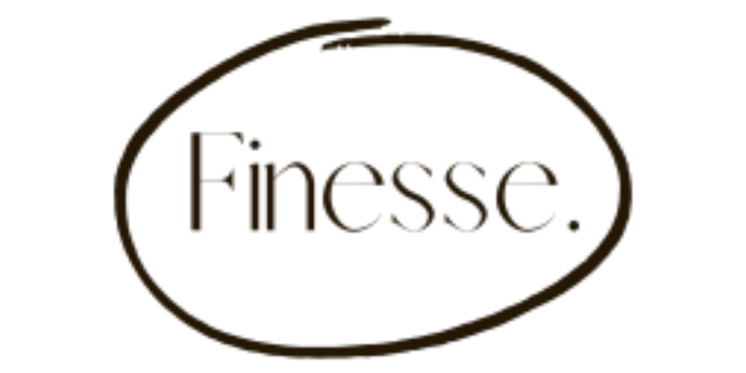 Finesse logo