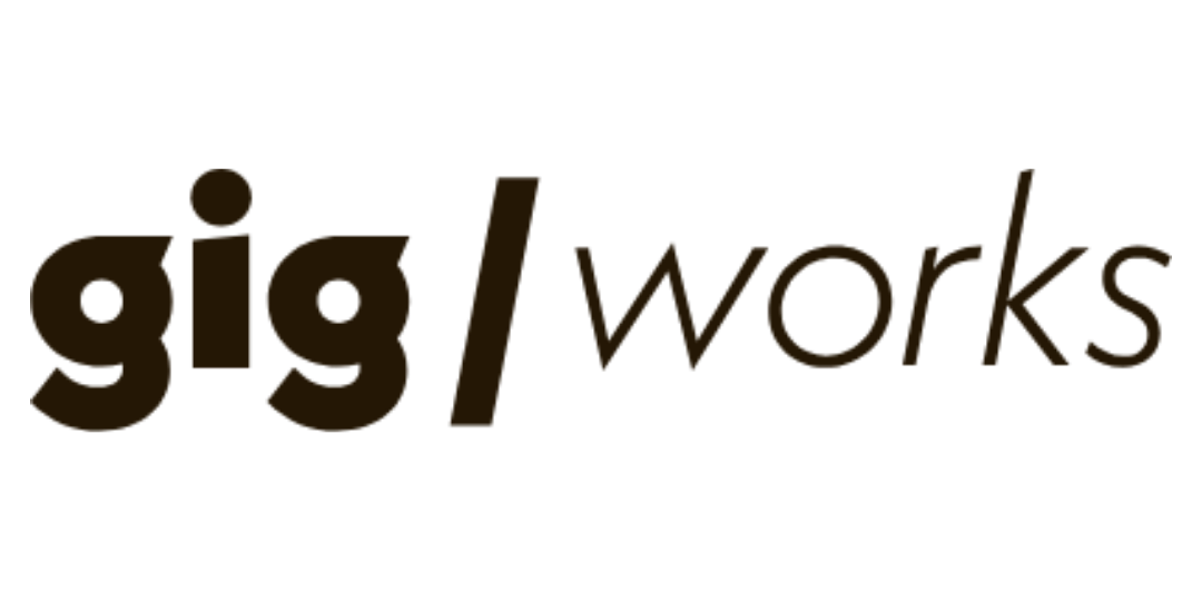 Gig logo