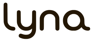 LYNA logo