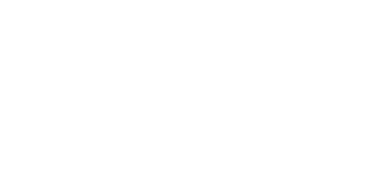 LYNA